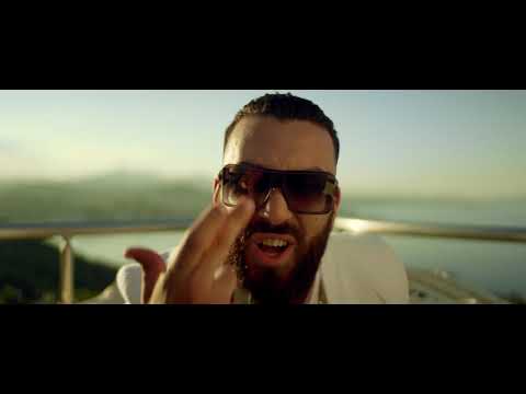 ALBAWIZZY MILLION Official Music Video 
