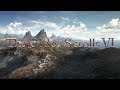 The Elder Scrolls 6 LEAKED GAMEPLAY!!! 100% Clickbait