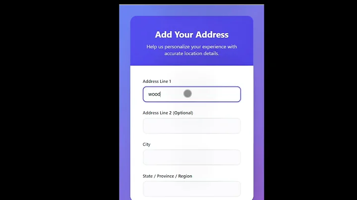 TaskCentro Onboarding Tutorial | Full Walkthrough for New Users