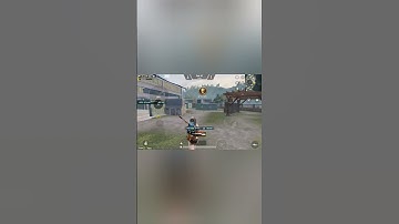 random player challenge me 1v1 m24 in tdm #pubg #bgmi #pubgmobile #viralvideo #gaming ❤️