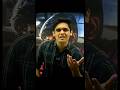 You Are Not Alone 💯🙌🏻🔥||Prashant kirad||#class10 #topers  #study #shorts #viral #trending