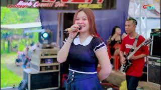 LOVANZA - MAS JOKO - HANS NAGATA - PEMUDA GHOSS FEAT COPEAN