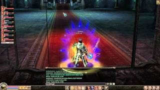 Metin 2 bug