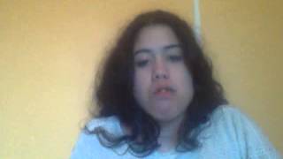 Capture 20131013