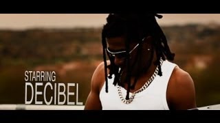 Dancehall Music Zimbabwe | Popnable
