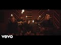Wage War Johnny Cash Stripped Music Video Wage War Johnny Cash Stripped Music Video