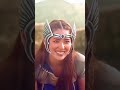 You’ll always be the people’s hara amihan🥹💙#encantadia #amihan #sanggre #fantasy #encantadia2025