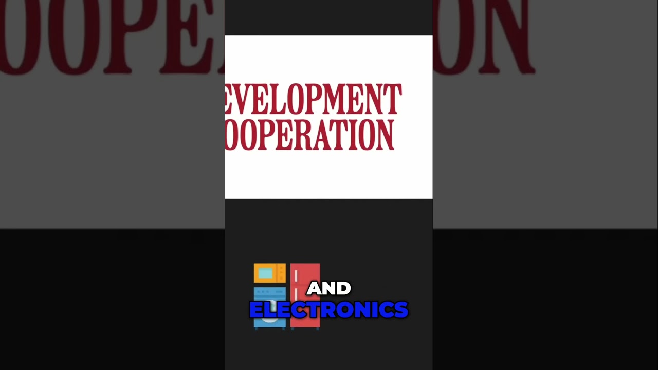 Unlocking India's Potential: Collaborations with Israel in Tech Innovation