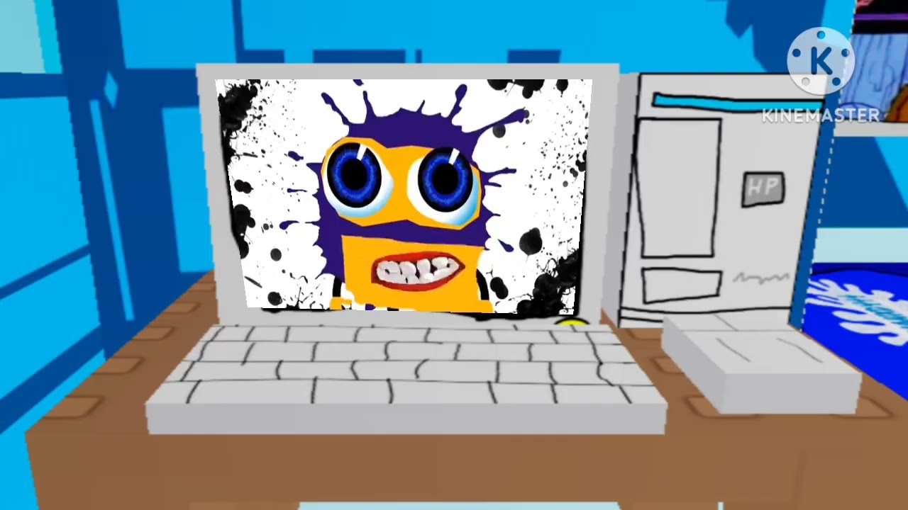 ATOT A SkodaOctavia S1 E1