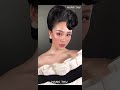 Trở thành makeup artist thành công - Khóa học toàn diện với hỗ trợ 24/7