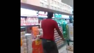 Магазин Прикол! Ржунемогу! Магазин Прикол! Ржунемогу!