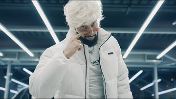 UncleFlexxx - Camry 3.5 (ПРЕМЬЕРА КЛИПА, 2021)