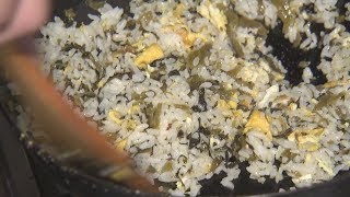 新型コロナで苦境の飲食店　斬新アイデアで勝負【HTBニュース】