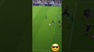 Bale  #피파4 #efootball #football #피파온라인4 #soccer #globalsocce…