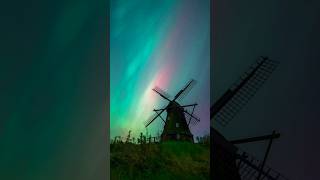 Places On Earth That Dont Feel Real 😱😳 Resimi