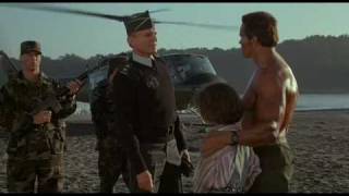 Commando.(1985).Director's.Cut.DVDRip.avi