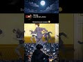 Вступительный экзамен в академию Тооцуки. #anime