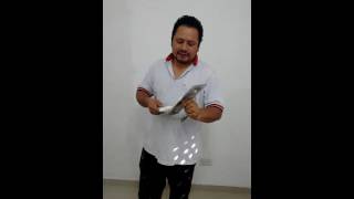 Como Aplicar Enduido