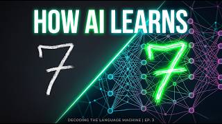 The Learning Revolution (Decoding the Language Machine Ep. 3)