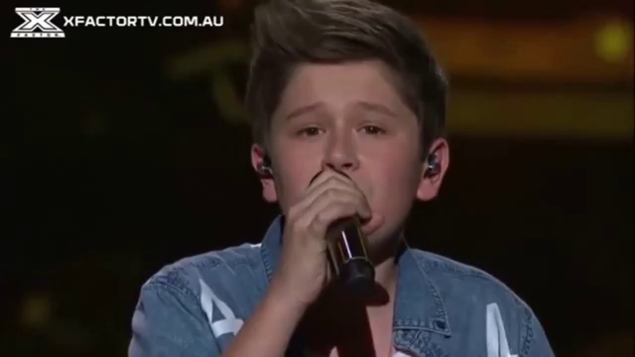x year old factor 13 Old Factor 14 Bieber? Be Boy Can NEW Justin Year This X