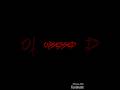 Zade Meadows Voice Of Him Being Obsessed Lol No Music Booktok Zademeadows Hauntingadeline