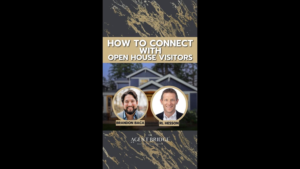 Understanding Clients Leads to Better Sales