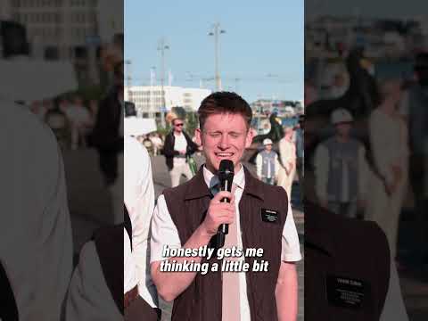 Americans in Finland: