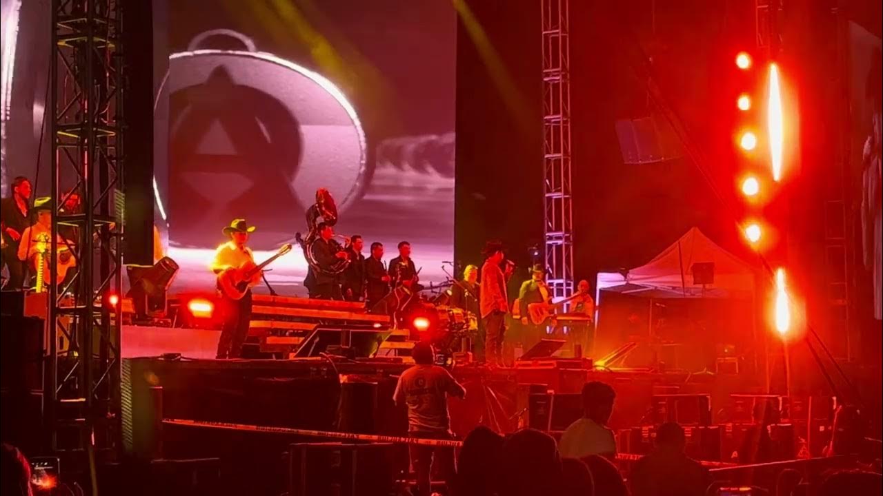 Medalla de Plata Alfredo Olivas Manzanillo Colima 2023 YouTube