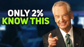 Zig Ziglar's This Speech Will Amaze You | Eye Opening Speech