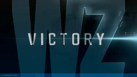 The Best Worst Warzone Player Ever:Got Stuck With A Semtex But Still Got Da Win