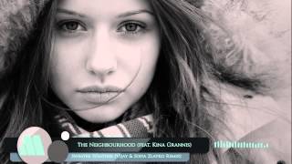 Deep House I The Neighbourhood (feat. Kina Grannis) - Sweater Weather (Vijay & Sofia Zlatko Remix)