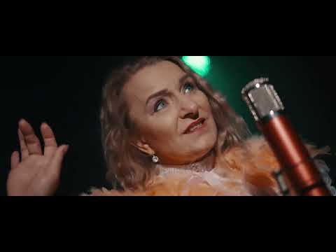 Corinna Anders Himmelsflieger YOUTUBE
