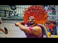 ワンピース海外フィギュア　四皇ビッグマム　開封動画　シャーロット　リンリン