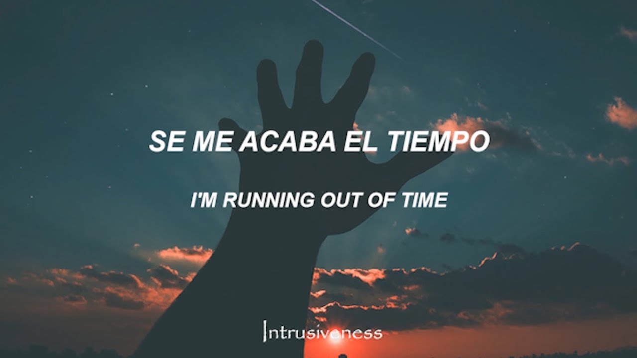 Northlane - Clockwork // Sub Español - Lyrics - YouTube