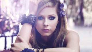 Avril Lavigne - Together