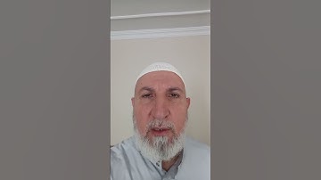 أواخر سورة ابراهيم برواية السوسي عن أبي عمرو