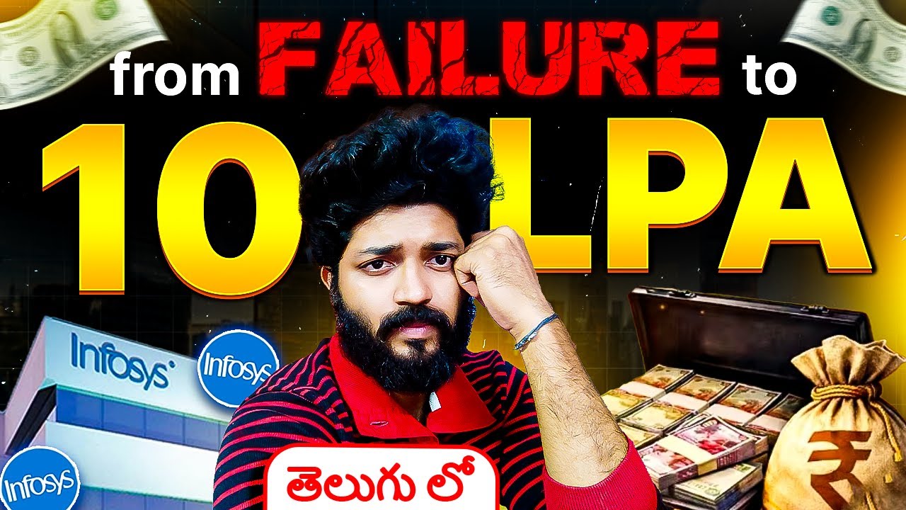 Project nunchi tesesaru | Asla DevOps engineer ela aiyav anna?