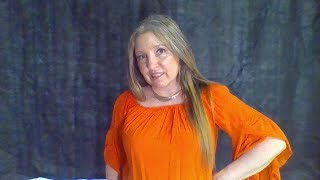 Revelation 16: Three Unclean Spirits LIKE FROGS