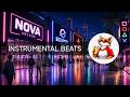 Winner Stays On | Glowstate (Arcade Electronic Mix)