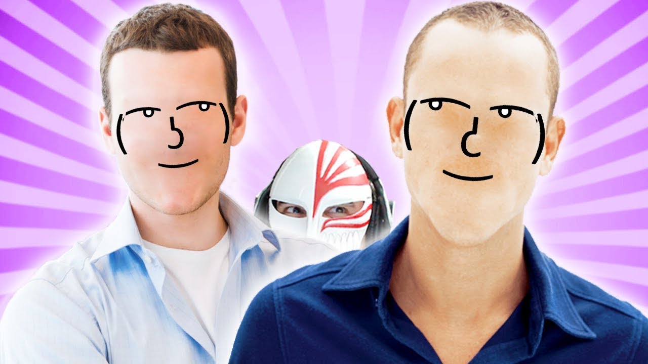 UM HOMEM DE CORAÇÃO BONDOSO! KKKKJJ