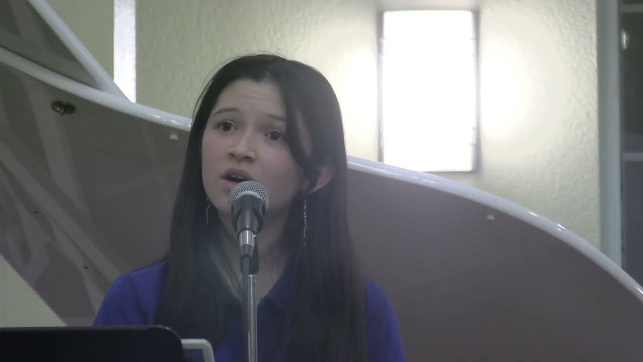 Blue Notes : All of Me