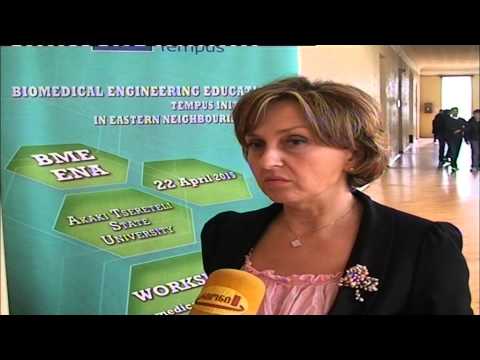 ტემპუსის პროგრამა უნივერსიტეტში-22.04.15