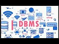 Learn about RDBMS in 3 minutes