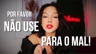 Ele Vai Ficar Obcecado Por Você Com Essa Técnica Psicológica...