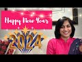 Happy New Year| Italy Trip Malayalam| Italy Travel Vlog Malayalam