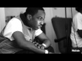 Rockie Fresh - Life On The Otherside: Episode 2