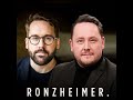 Telefon-Leaks: Wer hat Trumps &amp; Putins Berater abgehört? Mit Florian Flade