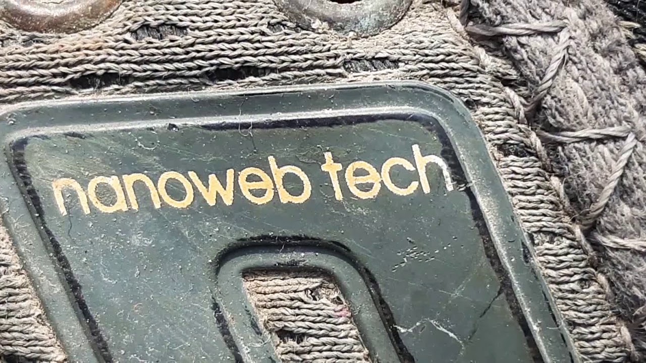 campus shoes contact number