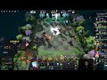 Dota Auto Chess, продолжаем собирать фигурки :D