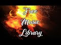 Royalty Free Music Library Genesis Lucjo